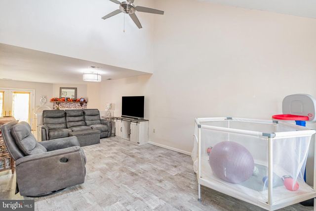 5505 PARTRIDGE CT, Harrisburg, PA 17111