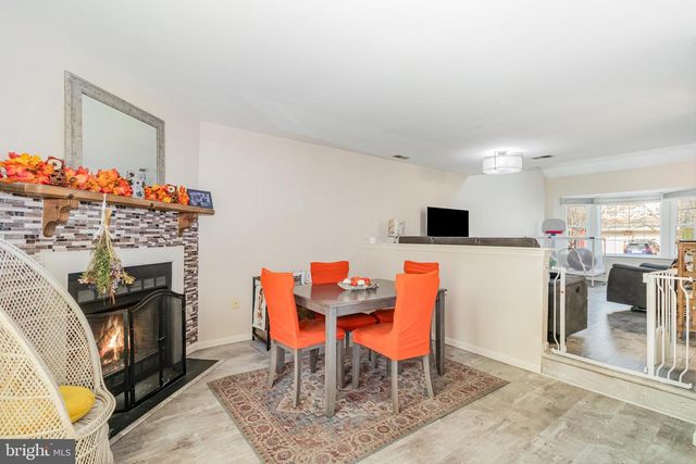 5505 PARTRIDGE CT, Harrisburg, PA 17111