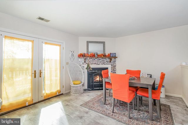 5505 PARTRIDGE CT, Harrisburg, PA 17111