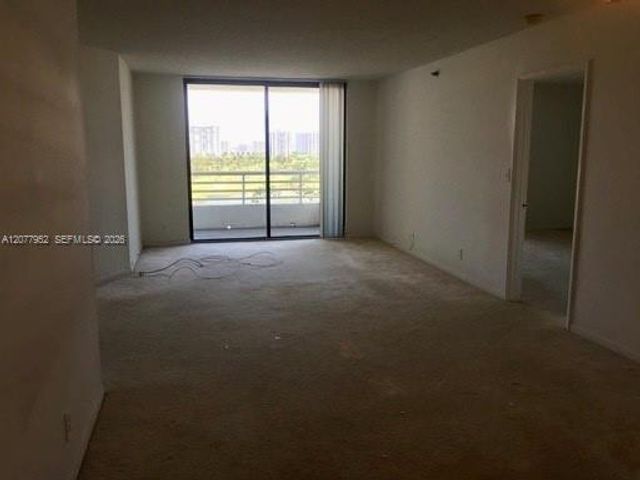 3300 NE 192nd Street 1210, Aventura, FL 33180