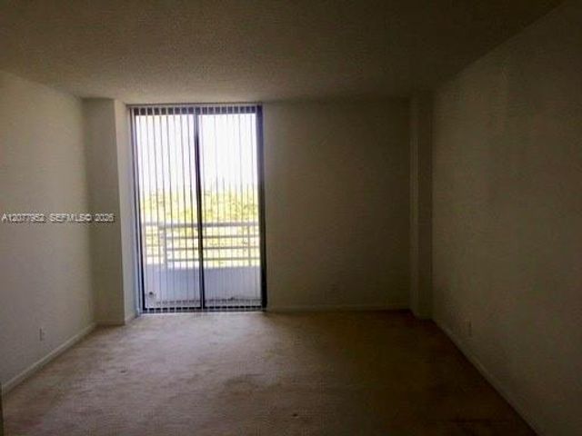 3300 NE 192nd Street 1210, Aventura, FL 33180