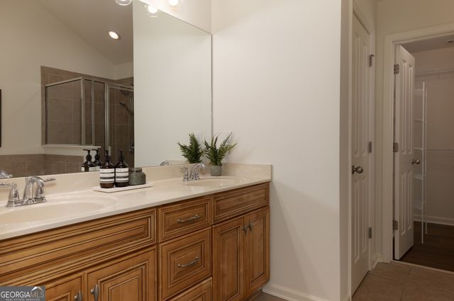 7280 Glisten Avenue, Atlanta, GA 30328
