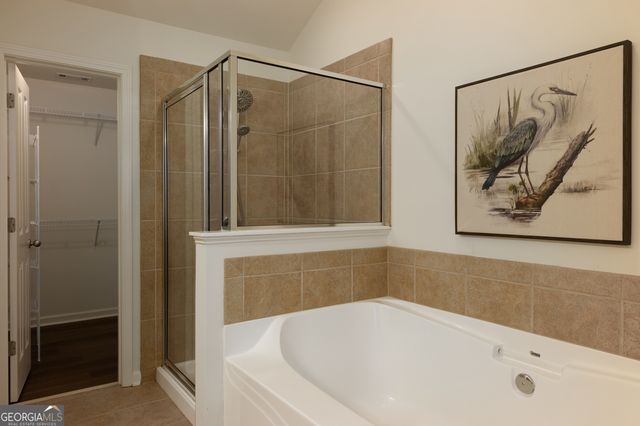 7280 Glisten Avenue, Atlanta, GA 30328