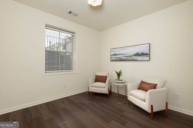 7280 Glisten Avenue, Atlanta, GA 30328