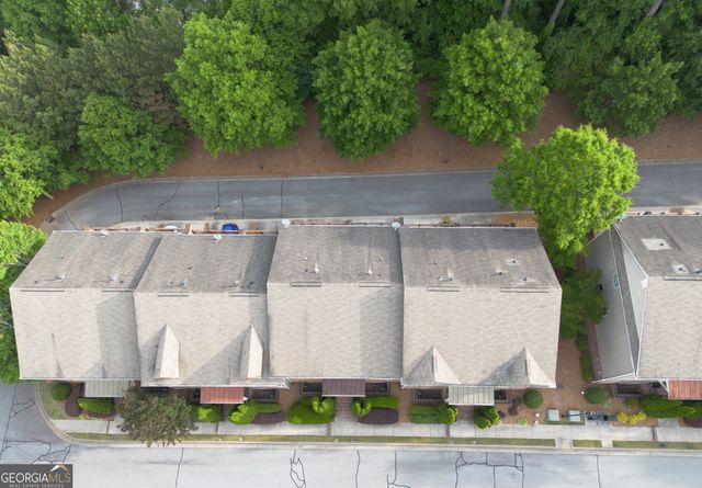 7280 Glisten Avenue, Atlanta, GA 30328