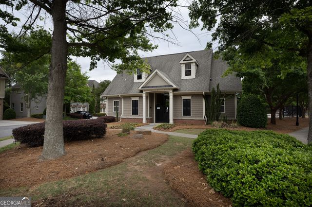 7280 Glisten Avenue, Atlanta, GA 30328