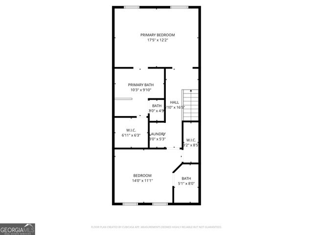 7280 Glisten Avenue, Atlanta, GA 30328
