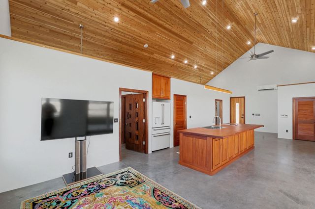 7700 E 13th St N Unit 52, Wichita, KS 67206