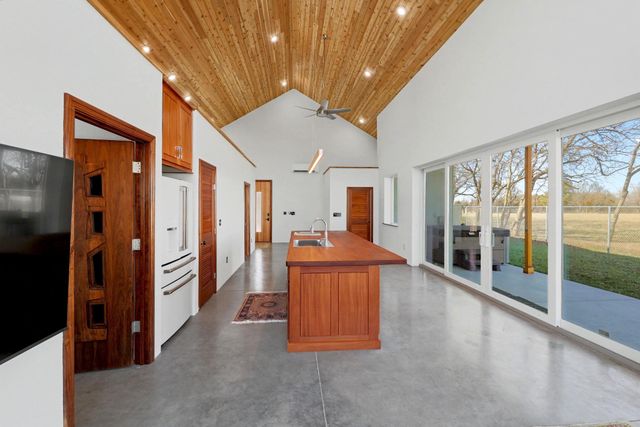 7700 E 13th St N Unit 52, Wichita, KS 67206