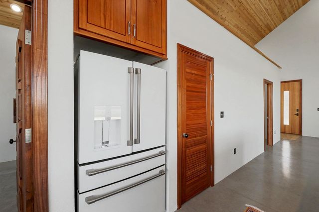 7700 E 13th St N Unit 52, Wichita, KS 67206