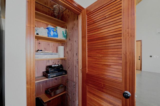 7700 E 13th St N Unit 52, Wichita, KS 67206