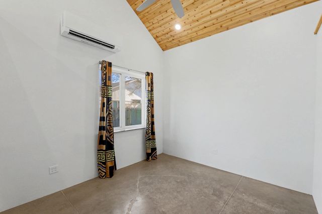 7700 E 13th St N Unit 52, Wichita, KS 67206