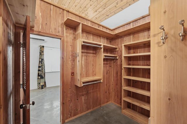 7700 E 13th St N Unit 52, Wichita, KS 67206