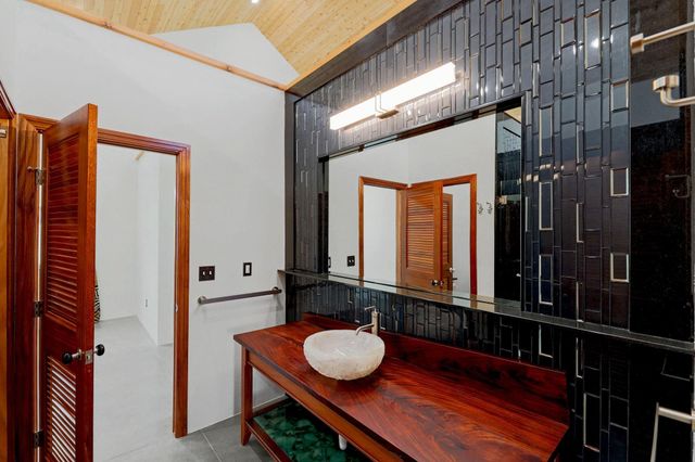 7700 E 13th St N Unit 52, Wichita, KS 67206