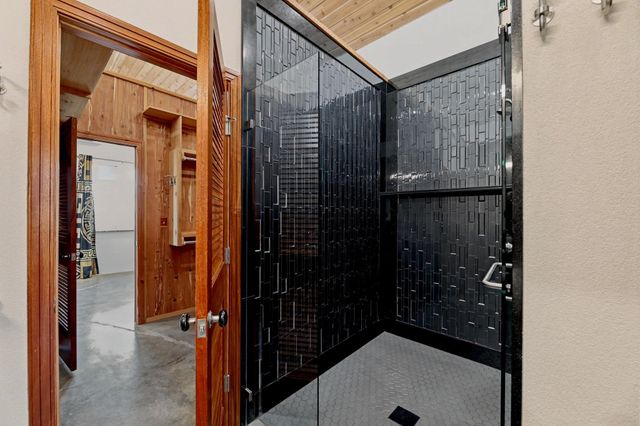 7700 E 13th St N Unit 52, Wichita, KS 67206