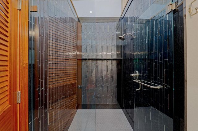 7700 E 13th St N Unit 52, Wichita, KS 67206