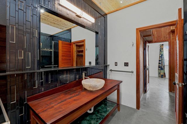 7700 E 13th St N Unit 52, Wichita, KS 67206