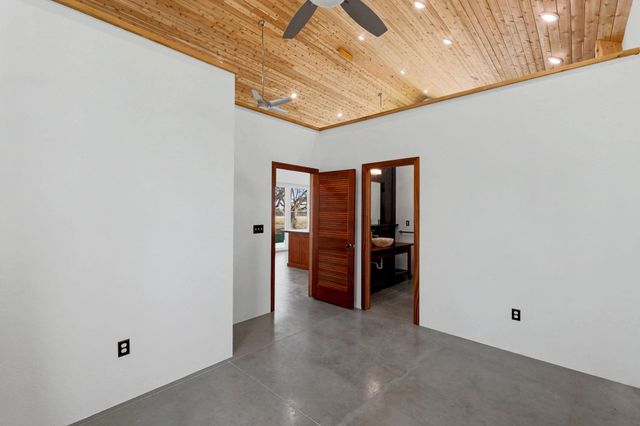 7700 E 13th St N Unit 52, Wichita, KS 67206