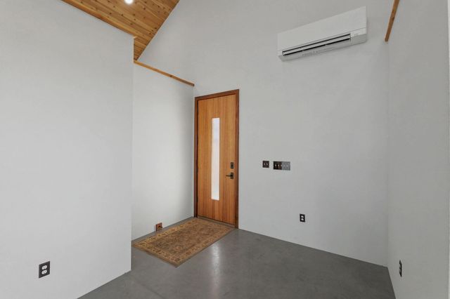 7700 E 13th St N Unit 52, Wichita, KS 67206