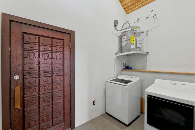 7700 E 13th St N Unit 52, Wichita, KS 67206