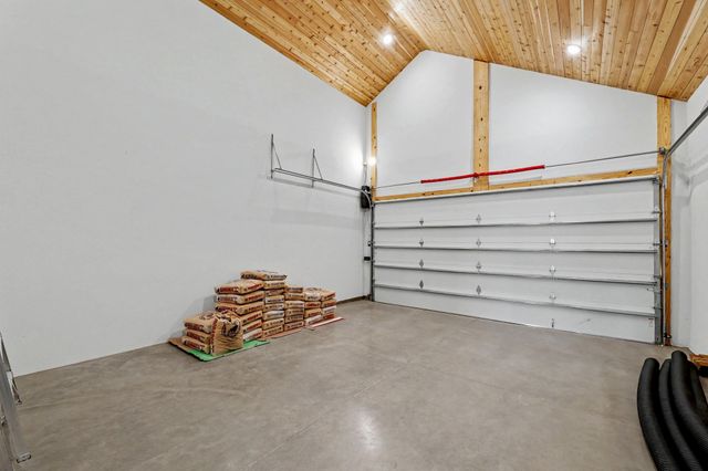 7700 E 13th St N Unit 52, Wichita, KS 67206