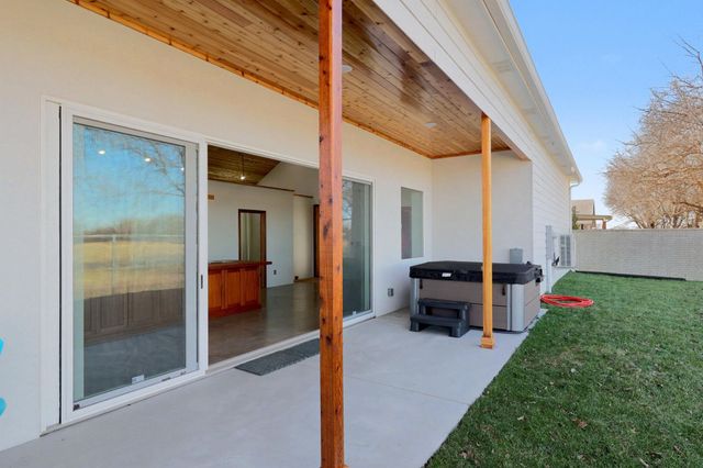 7700 E 13th St N Unit 52, Wichita, KS 67206