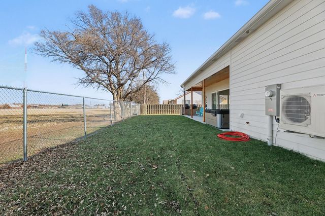 7700 E 13th St N Unit 52, Wichita, KS 67206