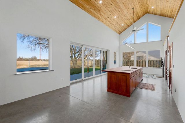 7700 E 13th St N Unit 52, Wichita, KS 67206