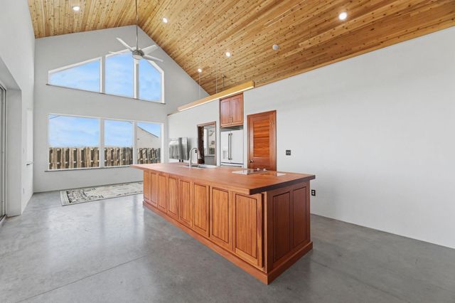 7700 E 13th St N Unit 52, Wichita, KS 67206