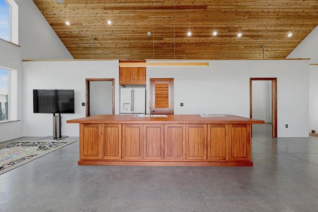 7700 E 13th St N Unit 52, Wichita, KS 67206