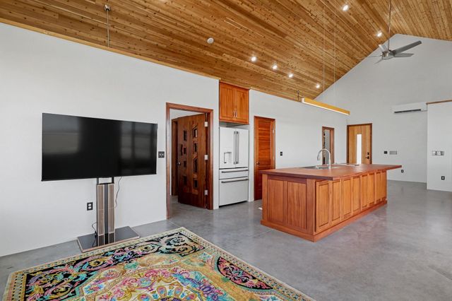 7700 E 13th St N Unit 52, Wichita, KS 67206