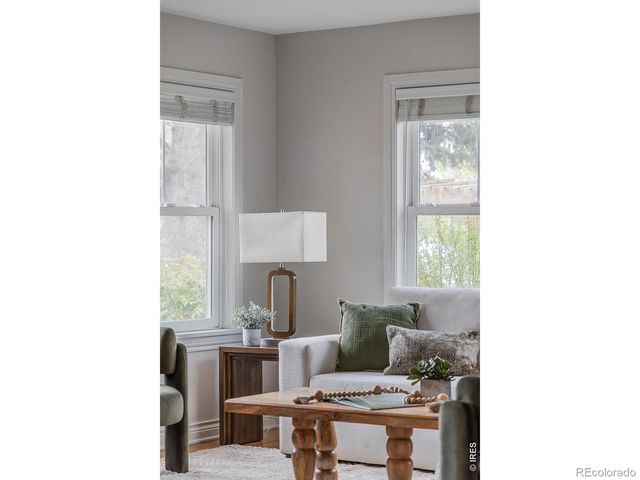 2030 Columbine Avenue, Boulder, CO 80302