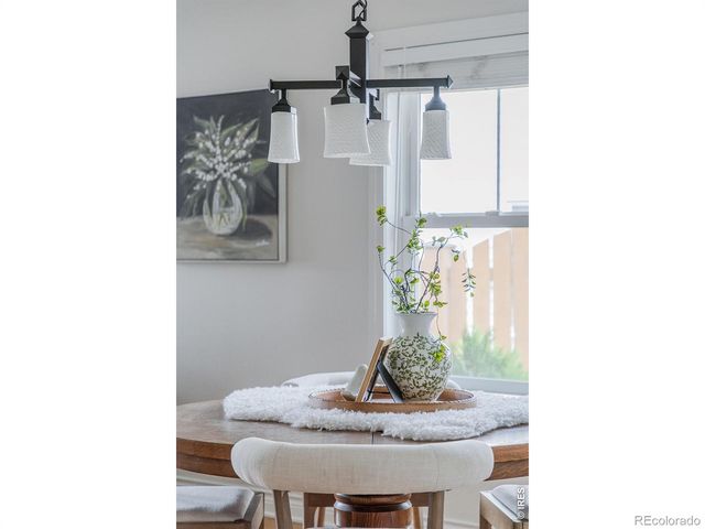 2030 Columbine Avenue, Boulder, CO 80302