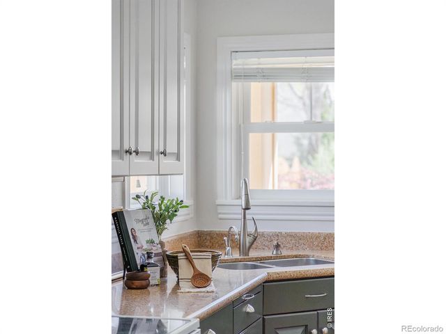 2030 Columbine Avenue, Boulder, CO 80302