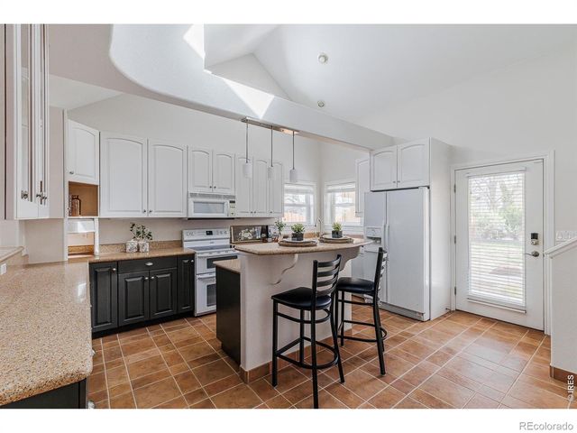2030 Columbine Avenue, Boulder, CO 80302