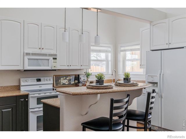 2030 Columbine Avenue, Boulder, CO 80302