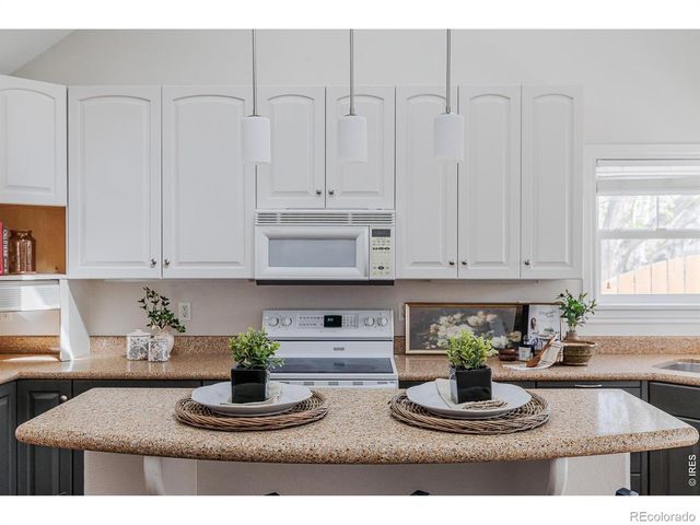 2030 Columbine Avenue, Boulder, CO 80302