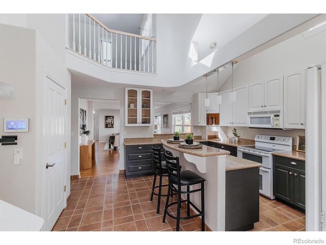 2030 Columbine Avenue, Boulder, CO 80302