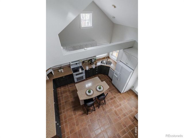 2030 Columbine Avenue, Boulder, CO 80302