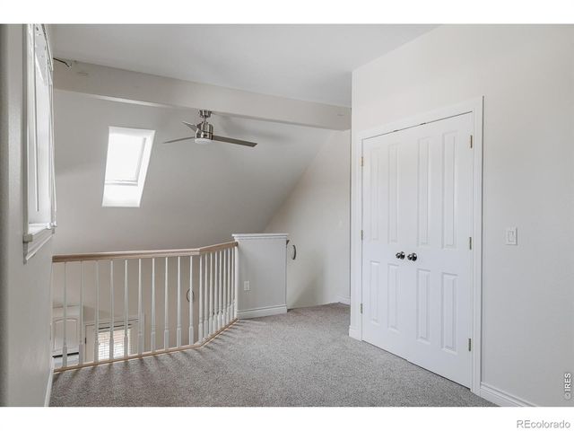 2030 Columbine Avenue, Boulder, CO 80302