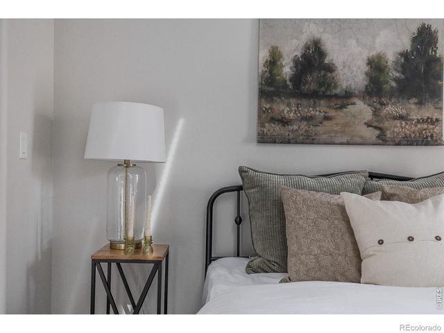 2030 Columbine Avenue, Boulder, CO 80302