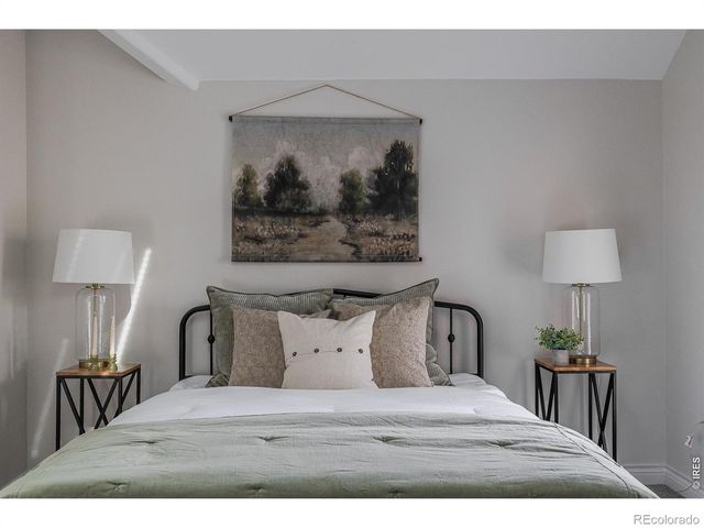 2030 Columbine Avenue, Boulder, CO 80302