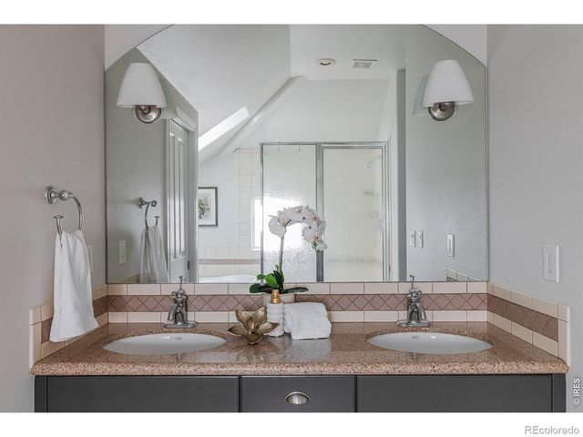 2030 Columbine Avenue, Boulder, CO 80302