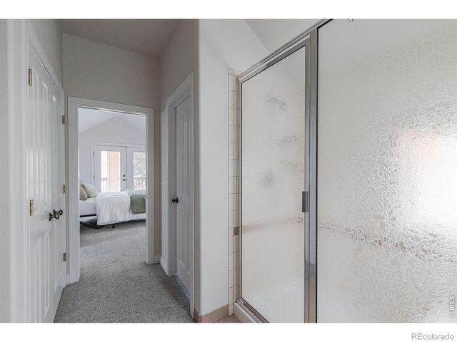 2030 Columbine Avenue, Boulder, CO 80302