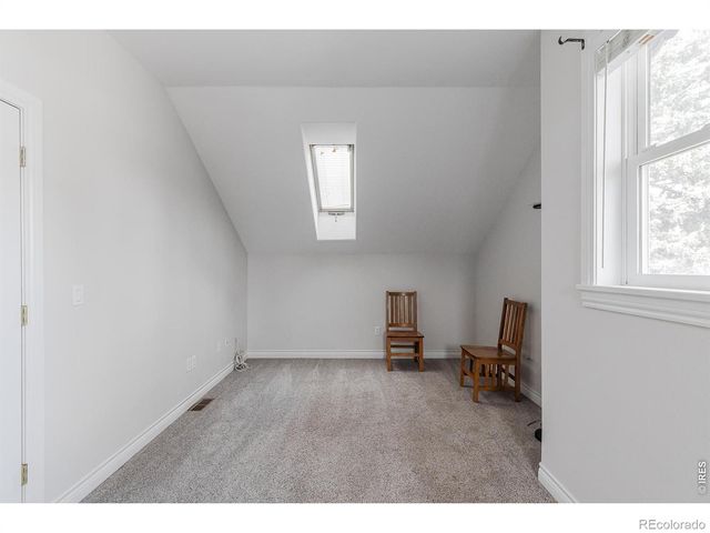 2030 Columbine Avenue, Boulder, CO 80302