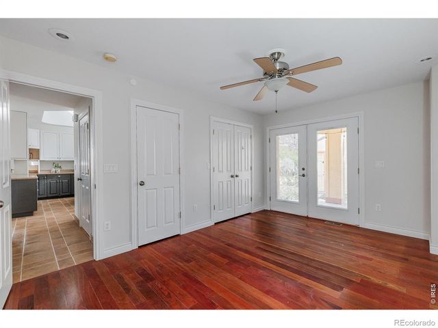 2030 Columbine Avenue, Boulder, CO 80302