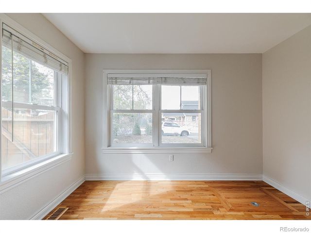 2030 Columbine Avenue, Boulder, CO 80302