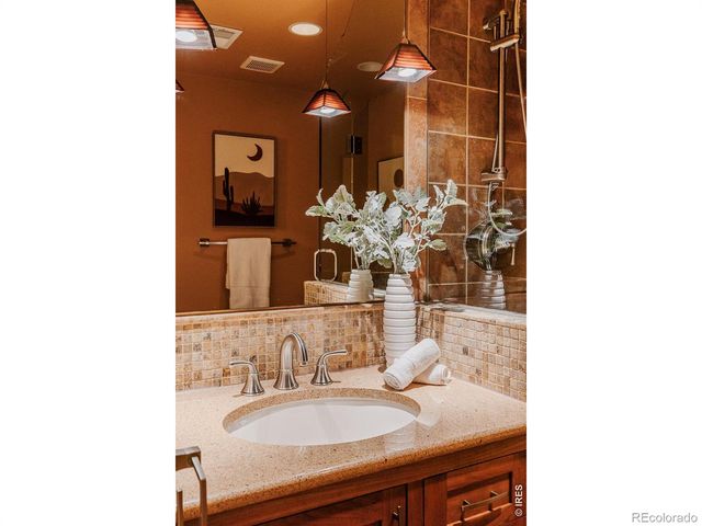 2030 Columbine Avenue, Boulder, CO 80302