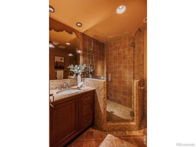 2030 Columbine Avenue, Boulder, CO 80302