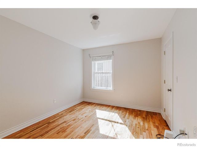 2030 Columbine Avenue, Boulder, CO 80302